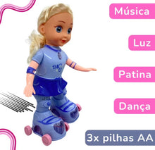 Carregar imagem no visualizador da galeria, Let’s Patina