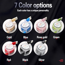 Carregar imagem no visualizador da galeria, CARREGADOR 3 em 1