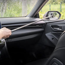 Carregar imagem no visualizador da galeria, RODO PARA RETROVISOR- utilidade mil