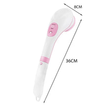 Carregar imagem no visualizador da galeria, Escovax - Limpeza e Relaxamento