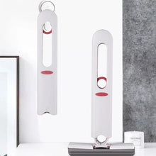 Carregar imagem no visualizador da galeria, RODO ESFREGÃO - limpeza e utilidade