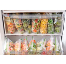 Carregar imagem no visualizador da galeria, Kit 10 uni - Sacos organizadores qualitex