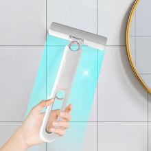 Carregar imagem no visualizador da galeria, RODO ESFREGÃO - limpeza e utilidade