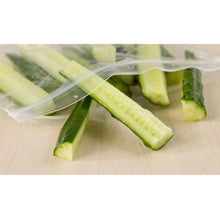 Carregar imagem no visualizador da galeria, Kit 10 uni - Sacos organizadores qualitex