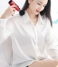 Carregar imagem no visualizador da galeria, Massageador Muscular Power