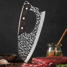 Carregar imagem no visualizador da galeria, Faca de Cozinha útil - ULTRASHARP