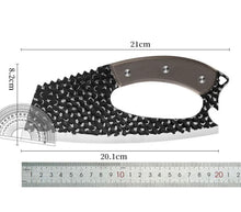 Carregar imagem no visualizador da galeria, Faca de Cozinha útil - ULTRASHARP