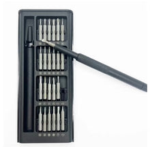 Carregar imagem no visualizador da galeria, Kit de chave - 25 peças