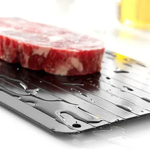 Carregar imagem no visualizador da galeria, TÁBUA DE DESCONGELAR