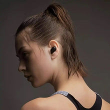 Carregar imagem no visualizador da galeria, FONE MINI - com medidor de bateria