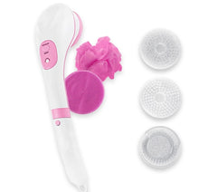 Carregar imagem no visualizador da galeria, Escovax - Limpeza e Relaxamento