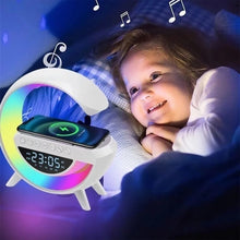 Carregar imagem no visualizador da galeria, Carregador Inteligente