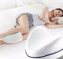 Carregar imagem no visualizador da galeria, Almofada de Perna - almofix