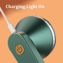 Carregar imagem no visualizador da galeria, SEM PELOS - utilidade