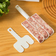 Carregar imagem no visualizador da galeria, Molde de Almôndegas- utilidade