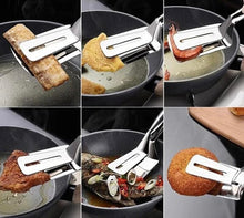 Carregar imagem no visualizador da galeria, Espátula multiuso - Cozinha moderna