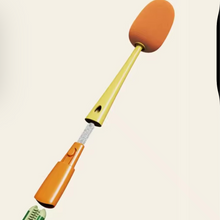 Carregar imagem no visualizador da galeria, Limpox- utilidade cozinha ( 3 em 1)