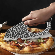 Carregar imagem no visualizador da galeria, Faca de Cozinha útil - ULTRASHARP