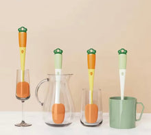 Carregar imagem no visualizador da galeria, Limpox- utilidade cozinha ( 3 em 1)