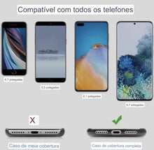 Carregar imagem no visualizador da galeria, Cordão antifurto