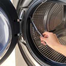 Carregar imagem no visualizador da galeria, LIMPA CANTO - UTILIDADE DOMÉSTICA