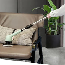 Carregar imagem no visualizador da galeria, Escova elétrica Power/ Limpeza Profunda