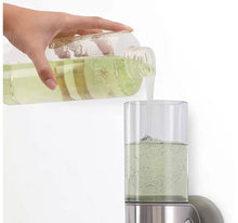 Carregar imagem no visualizador da galeria, Dispen - líquidos -