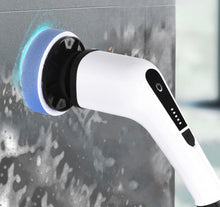 Carregar imagem no visualizador da galeria, Escova elétrica Power/ Limpeza Profunda