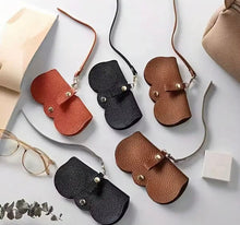 Carregar imagem no visualizador da galeria, Bolsa para Óculos