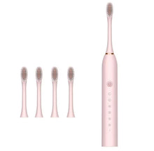 Carregar imagem no visualizador da galeria, Dentex- Sua escova elétrica