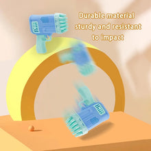 Carregar imagem no visualizador da galeria, Bolotas de sabão - Bazuca