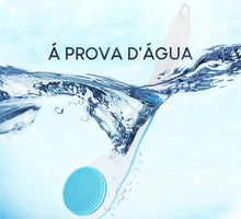 Carregar imagem no visualizador da galeria, Escovax - Limpeza e Relaxamento