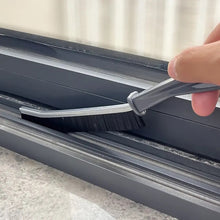 Carregar imagem no visualizador da galeria, LIMPA CANTO - UTILIDADE DOMÉSTICA