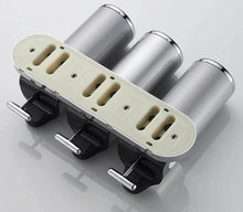 Carregar imagem no visualizador da galeria, Dispen - líquidos -