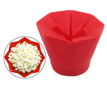 Carregar imagem no visualizador da galeria, Pipoc - Pipoc