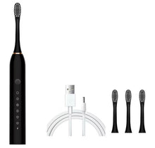 Carregar imagem no visualizador da galeria, Dentex- Sua escova elétrica