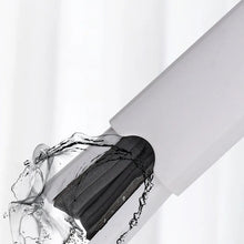 Carregar imagem no visualizador da galeria, RODO ESFREGÃO - limpeza e utilidade