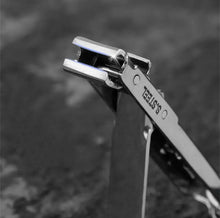 Carregar imagem no visualizador da galeria, TRIM- Cortador de unhas espetacular