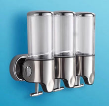 Carregar imagem no visualizador da galeria, Dispen - líquidos -