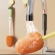 Carregar imagem no visualizador da galeria, Limpox- utilidade cozinha ( 3 em 1)