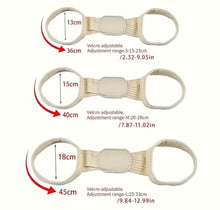 Carregar imagem no visualizador da galeria, Corretor Postural sem incômodo