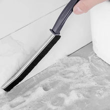 Carregar imagem no visualizador da galeria, LIMPA CANTO - UTILIDADE DOMÉSTICA