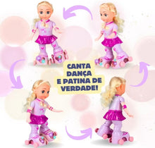 Carregar imagem no visualizador da galeria, Let’s Patina