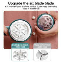 Carregar imagem no visualizador da galeria, SEM PELOS - utilidade