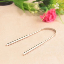 Carregar imagem no visualizador da galeria, LIMPADOR DE LÍNGUA - FRESCAVIDA