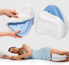 Carregar imagem no visualizador da galeria, Almofada de Perna - almofix