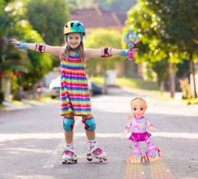 Carregar imagem no visualizador da galeria, Let’s Patina