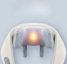 Carregar imagem no visualizador da galeria, Massageador - mãos de fadas