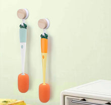 Carregar imagem no visualizador da galeria, Limpox- utilidade cozinha ( 3 em 1)