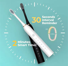 Carregar imagem no visualizador da galeria, Dentex- Sua escova elétrica